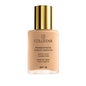 Collistar Perfect Wear Foundation Spf10 07 Caramel 30ml