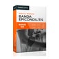 Coudière Farmalastic Neoprene Epicondylitis Band