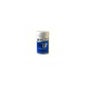 Sabinco Epa Cap Omega 3 Fatty Acids 250 Caps
