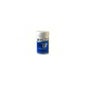 Sabinco Epa Cap Omega 3 Fatty Acids 250 Caps