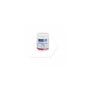 Lamberts Co-enzyme Q10 30mg 60caps