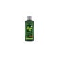 Logona Shampooing Purifiant Mélisse 250ml