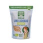 Naturgreen bio lin doré 500g