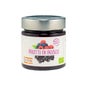 Fior di Loto Compote de Fruits des Bois 250g
