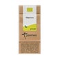 Josenea Marjoram Bio Vrac 25 gr