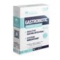 Pharma Nature Gastrobiotic 15 Gélules
