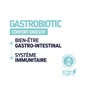 Pharma Nature Gastrobiotic 15 Gélules