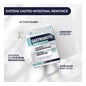 Pharma Nature Gastrobiotic 15 Gélules