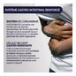 Pharma Nature Gastrobiotic 15 Gélules