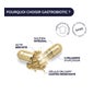 Pharma Nature Gastrobiotic 15 Gélules