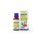 Marnys Synergy Repell Flacon de 30ml