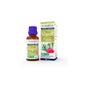 Marnys Synergy Repell Flacon de 30ml