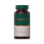 Bonusan Millepertuis Gingko Ginseng 90 Capsules