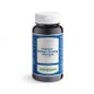 Bonusan Millepertuis Gingko Ginseng 90 Capsules