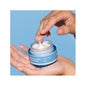 Freshly Cosmetics Hyaluronic PGA Water Bomb 50ml