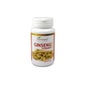 Plantapol Ginseng coréen Plantapol 60 Capsules