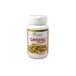 Plantapol Ginseng coréen Plantapol 60 Capsules