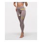 Anaissa Terra Legging Sport Fibre Emana 3D Nude L 1ut