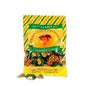 MARNYS™ bonbons propolis miel miel menthol et eucalyptus 60g