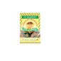 MARNYS™ bonbons propolis miel miel menthol et eucalyptus 60g