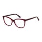 Pierre Cardin P.C.-8470-LHF Lunettes Femme 54mm 1ut