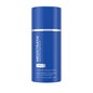 NeoStrata Skin Active Triple Firming Neck Cream 80g