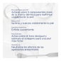 NeoStrata Skin Active Triple Firming Neck Cream 80g
