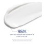 NeoStrata Skin Active Triple Firming Neck Cream 80g