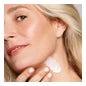 NeoStrata Skin Active Triple Firming Neck Cream 80g