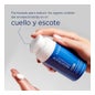 NeoStrata Skin Active Triple Firming Neck Cream 80g