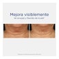 NeoStrata Skin Active Triple Firming Neck Cream 80g