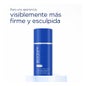 NeoStrata Skin Active Triple Firming Neck Cream 80g