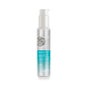 Joico Hydra Splash Replenishing Leave-In 100ml