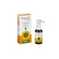 Spray Propolflor Bucal 30Ml
