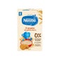Nestlé papilla 8 cereales y galleta maróa 600g