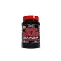 Invictus Redline Hard Mass Gainer Natural And Artificial Flavors 2kg