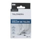 Farmalastic Talonera Talla Pequeña 2 uds