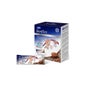 Mayla Bonflex Recovery Collagen Cacao 397
