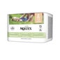 Moltex Pure & Nature Fraldas Tamanho 2 3-6kg 36 Unidades