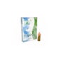 El Naturalista Respinat 10 flacons