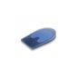 Coussin de talon Emo Silicoheel Lite Total sec L