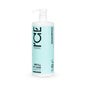 Natura Siberica Ice Refill My Hair Dry Hair Shampooing 1000ml