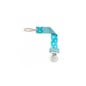 Sucettes Chicco Clip Fashion Blue
