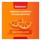 Redoxon Advance Défenses 60 Gummies