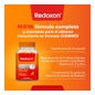 Redoxon Advance Défenses 60 Gummies