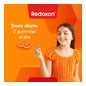 Redoxon Advance Défenses 60 Gummies