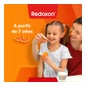 Redoxon Advance Défenses 60 Gummies