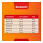 Redoxon Advance Défenses 60 Gummies
