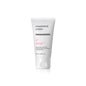 Mesoestetic Couperend Cream Maintenance 50ml Mesoestetic Couperend Cream Maintenance 50ml
