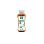Naturgreen Sirop d'Agave Bio 900 ml